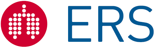 ERS Logo