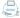 GANSHORN tremoflo | Innovative pulmonary function device